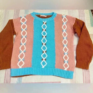 ❄️Sweater for winter ❄️